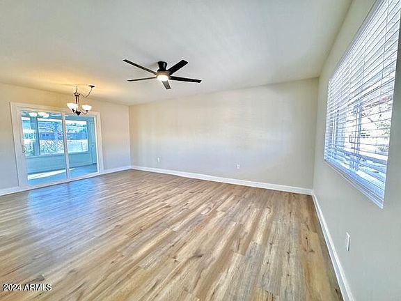 2nd image of 11439 N HAGEN Drive