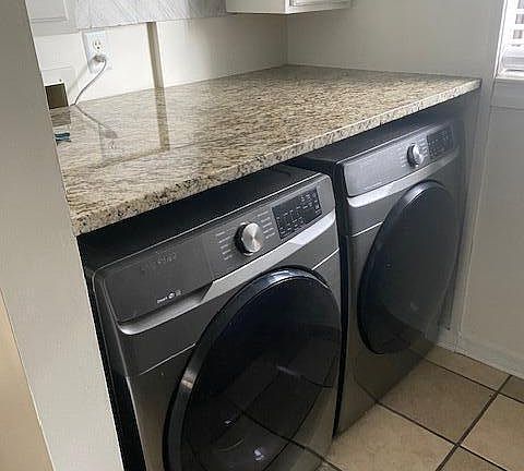 4th image of 85 Debarry Ave APT 1056