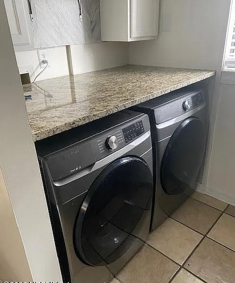 85 Debarry Ave #1056 — Photo 4