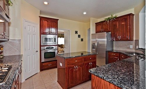 5th image of 2425 Fawn Meadow Dr