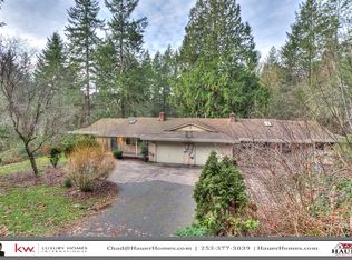 4621 4623 Gustafson Dr NW, Gig Harbor, WA 98335
