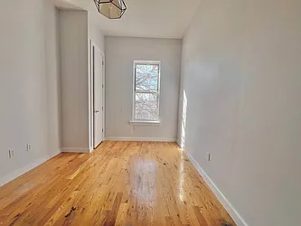 Rented by Doorway NYC, LLC