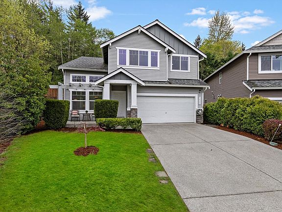 2nd image of 14333 71st Ave SE
