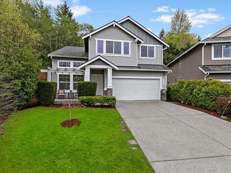 14333 71st Ave SE — Photo 2