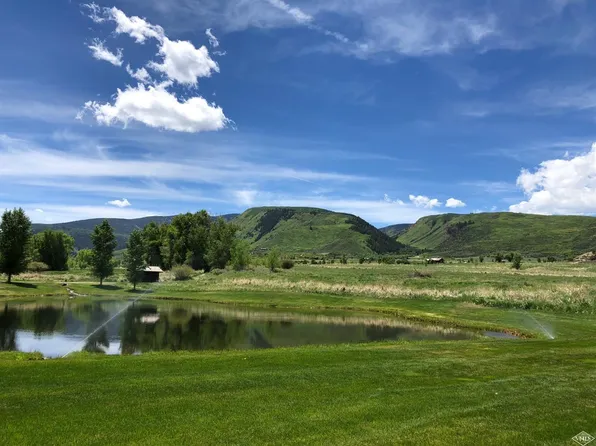 112 Red Bluffs Way, Eagle, CO 81631
