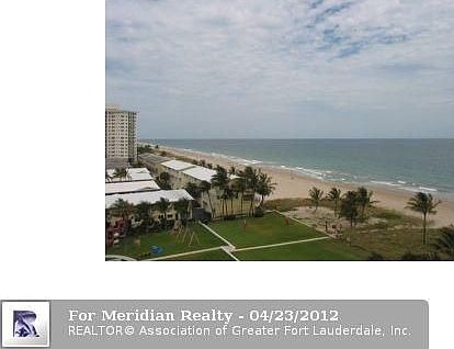 3rd image of 5200 N Ocean Blvd APT 804E