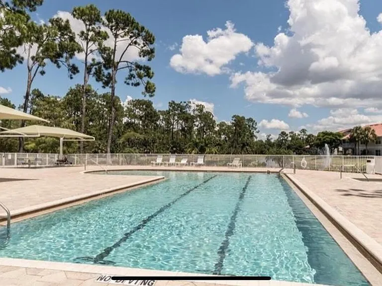 600 Diamond Cir #602 — Photo 24