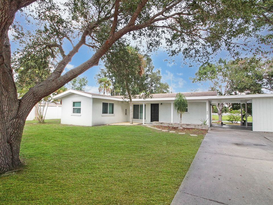 1st image of 1641 Banyan Dr
