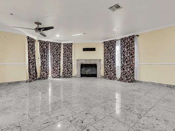 5th image of 5246 N Gareloch Ave