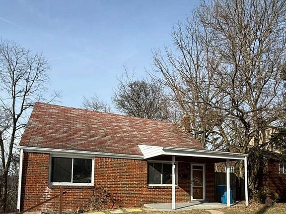 2nd image of 332 Marose Dr