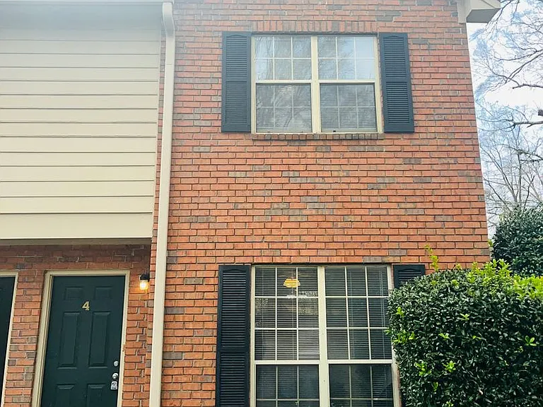 314 Harwell Ave — Photo 3