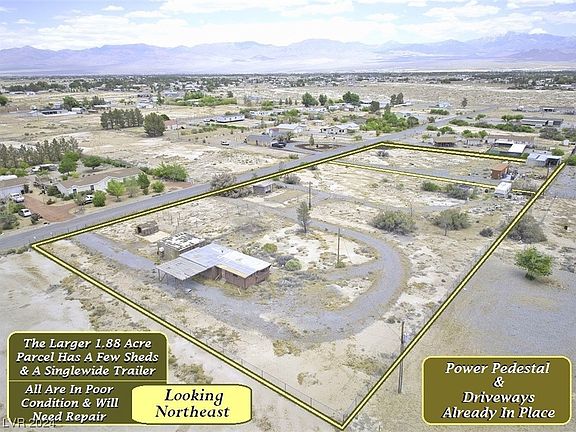 3rd image of 4201 W Prospector Ln