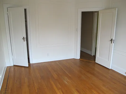 Rented by SUN WOOD REAL ESTATE | media 3