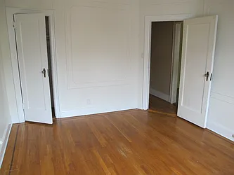 Rented by SUN WOOD REAL ESTATE