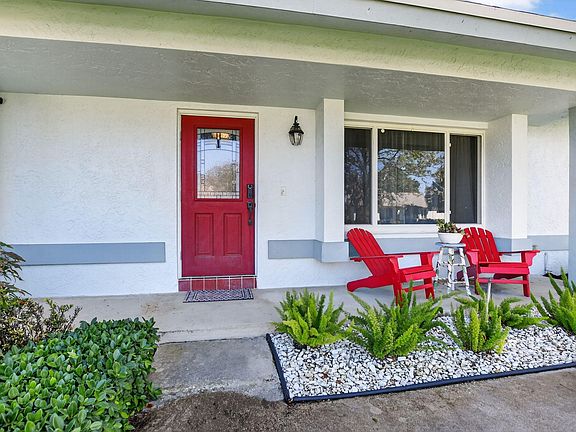 4th image of 18298 102nd Way S #S