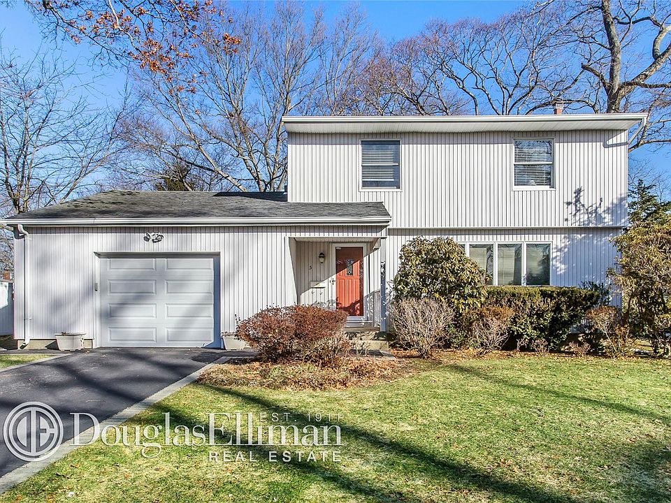 1st image of 5 Gorham Ln