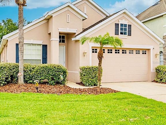 3rd image of 2828 Eagle Eye Ct
