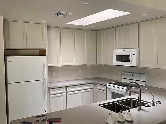 2nd image of 16653 E Bayfield Dr APT A
