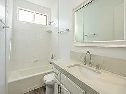 2 bed, 1700 sqft, $3,600 — Photo 4