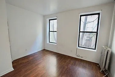 Rented by Bold New York