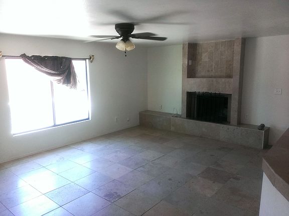 4th image of 4203 S 13th Ave