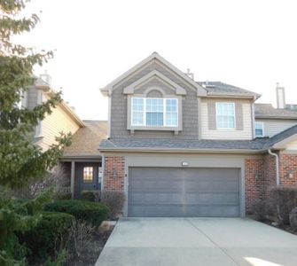 368 Bentley Pl, Buffalo Grove, IL, 60089