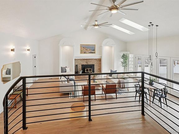4th image of 1084 S Parfet Court
