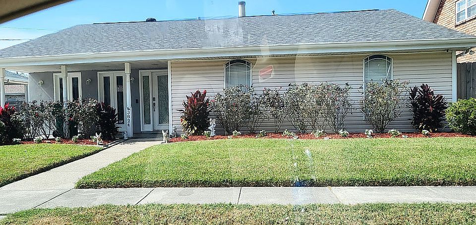 1st image of 3824 N Hullen St