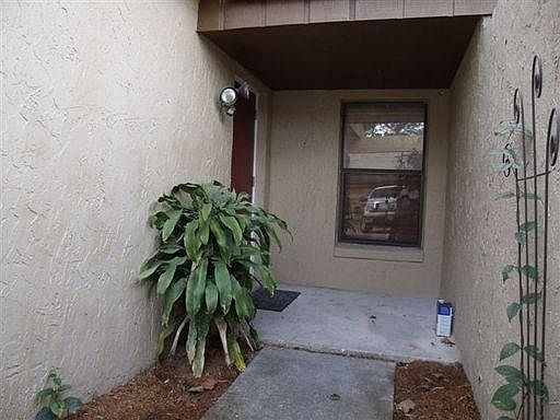 1st image of 8320 Windypine Ln