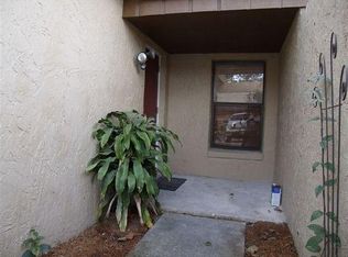8320 Windypine Ln, Jacksonville, FL 32244