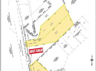 972/ACRE S Meador Rd, Conroe, TX 77303