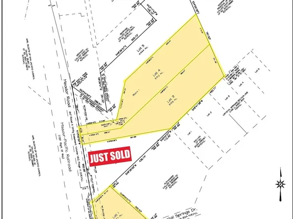 972/ACRE S Meador Rd, Conroe, TX 77303