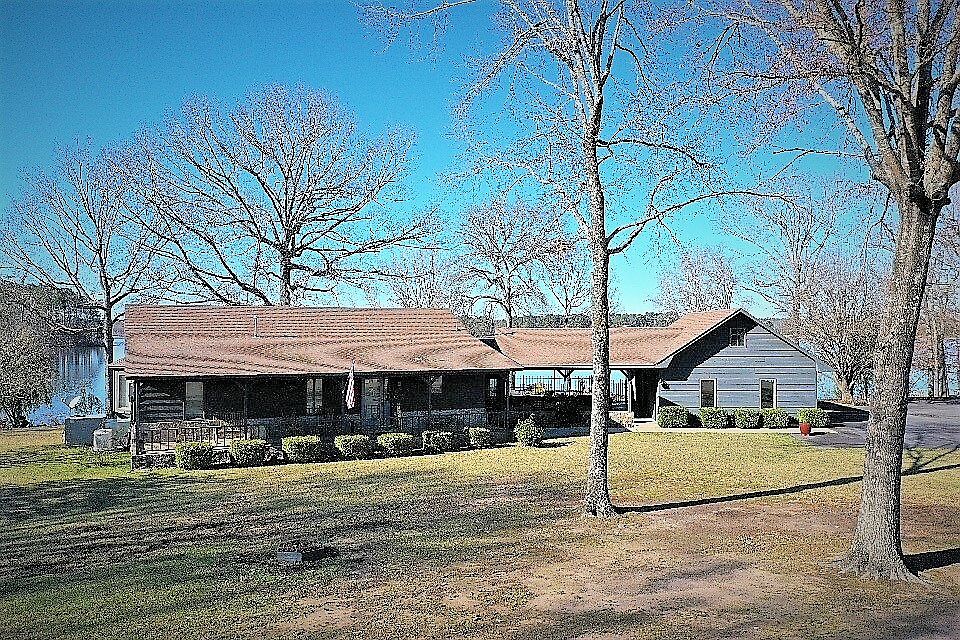 1st image of 6315 Calhoun 162 #83