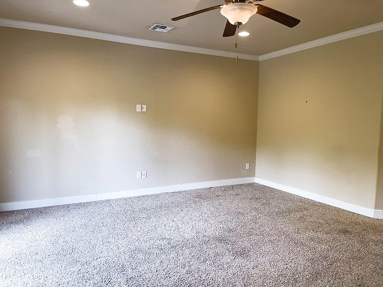 1511 Inglewood St — Photo 21