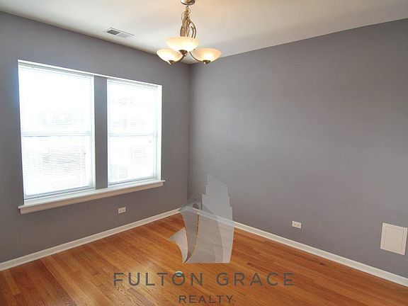 2nd image of 120 Elmwood Ave #3