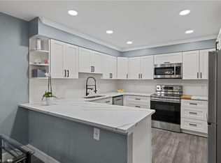 6891 Pentland Way APT 93, Fort Myers, FL 33966