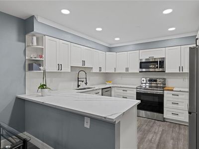 6891 Pentland Way APT 93, Fort Myers, FL, 33966