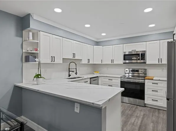 6891 Pentland WAY #93, FORT MYERS, FL 33966