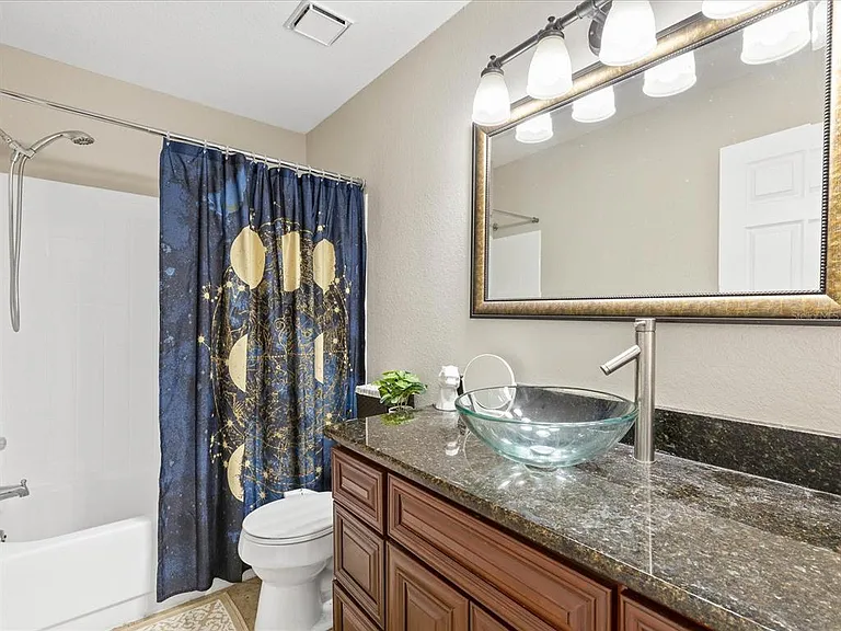 2550 N Alafaya Trl #9201 — Photo 20
