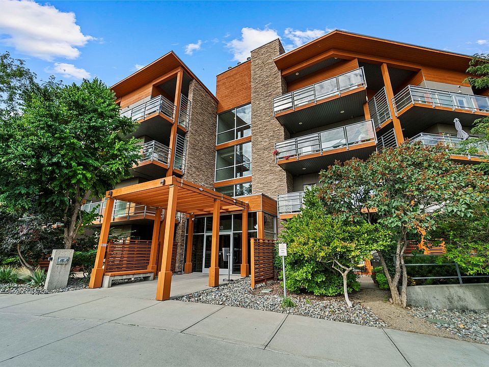 1st image of 1000 Talasa Way #1312