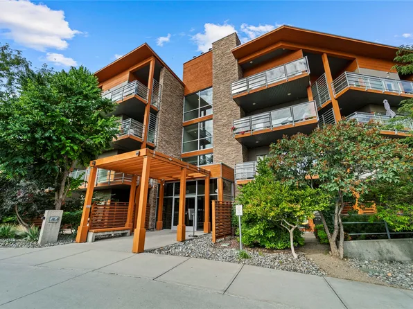 1000 Talasa Way #1312, Kamloops 1, BC V2H 0C2