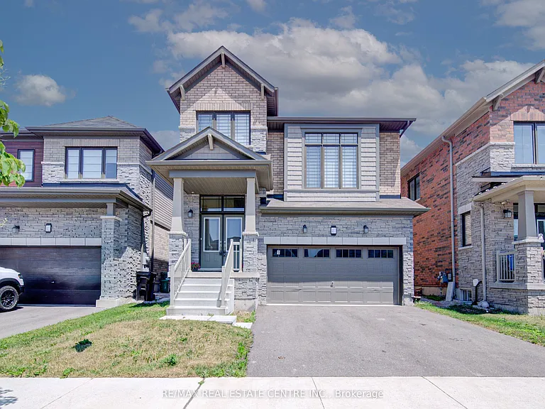 407 Dolman St — Photo 1