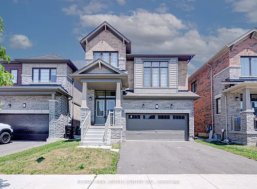 407 Dolman St Photo 1