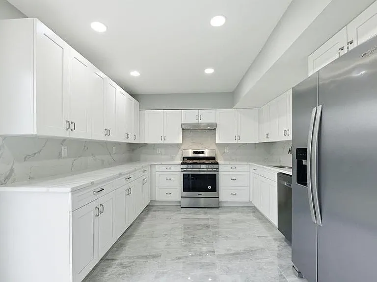 31 Sawmill Rd — Photo 5