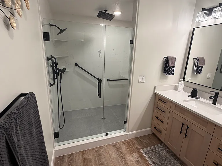 3477 N 3000 W — Photo 15