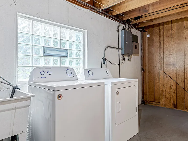 3844 Robert Ave — Photo 19