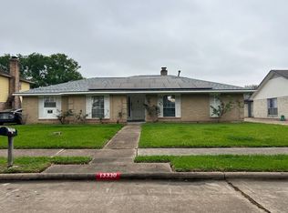 13330 Agarita Ln, Houston, TX 77083