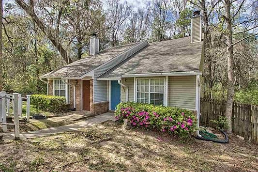 1st image of 1064 Copper Creek Dr
