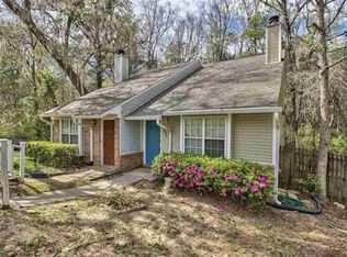 1064 Copper Creek Dr, Tallahassee, FL 32311