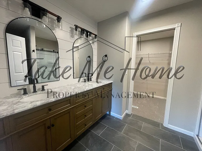 4652 Blackfoot Dr — Photo 9